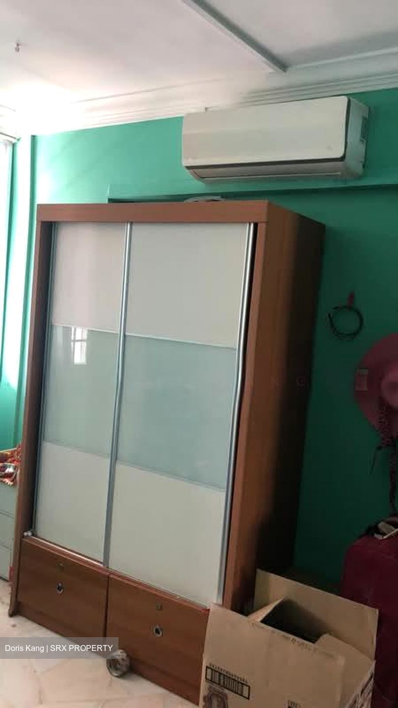 Blk 325 Bukit Batok Street 33 (Bukit Batok), HDB 4 Rooms #577334011